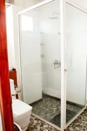 Apart Daire, 2 Yatak Odası, Okyanus Manzaralı