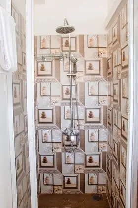 Apart Daire, 2 Yatak Odası, Okyanus Manzaralı