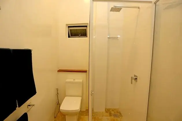 Standard Tek Büyük Yataklı Oda, 1 En Büyük (King) Boy Yatak