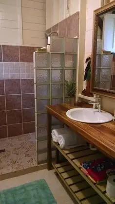 Standard Stüdyo, 1 Büyük (Queen) Boy Yatak, Sigara İçilmez