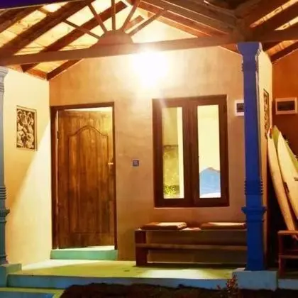 Comfort İki Ayrı Yataklı Oda, 2 Yatak Odası