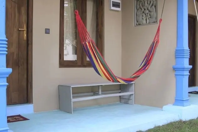 Comfort İki Ayrı Yataklı Oda, 2 Yatak Odası