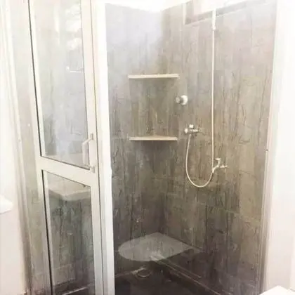 Comfort İki Ayrı Yataklı Oda, 2 Yatak Odası