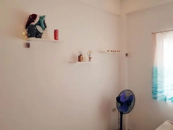 Romantic Tek Büyük Yataklı Oda, 1 Çift Kişilik Yatak