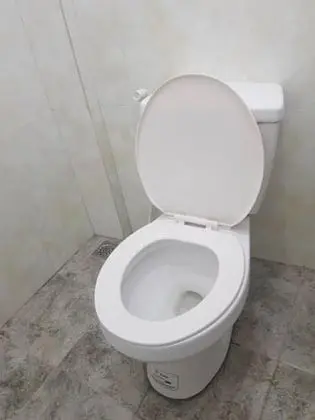 Romantic Tek Büyük Yataklı Oda, 1 Çift Kişilik Yatak