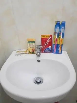 Romantic Tek Büyük Yataklı Oda, 1 Çift Kişilik Yatak