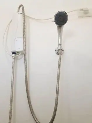 Romantic Tek Büyük Yataklı Oda, 1 Çift Kişilik Yatak