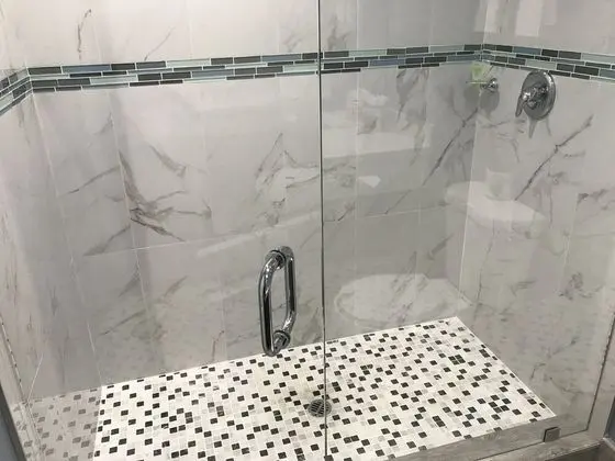 Standard Oda, 1 En Büyük (King) Boy Yatak, Sıcak Su Küveti, Liman Manzaralı