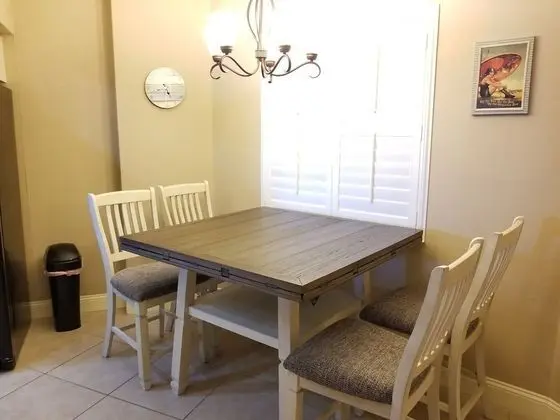 Daire, Birden Çok Yatak, Balkon, Okyanus Manzaralı