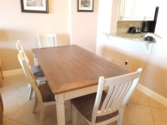 Daire, Birden Çok Yatak, Balkon, Okyanus Manzaralı