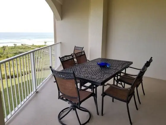 Daire, Birden Çok Yatak, Balkon, Okyanus Manzaralı
