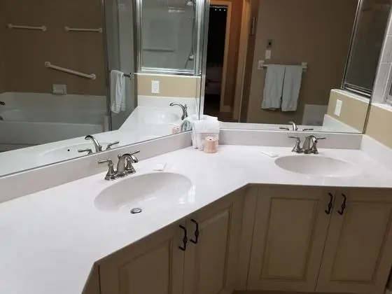 Daire, Birden Çok Yatak, Balkon, Okyanus Manzaralı