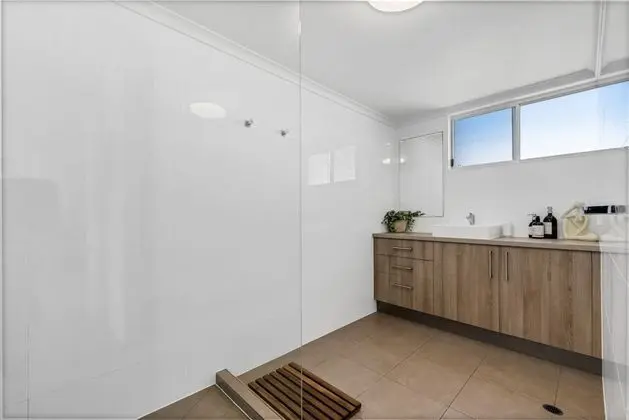 Standard Apart Daire, 1 Yatak Odası, Kısmi Deniz Manzarası