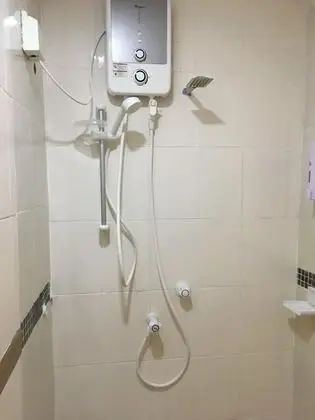 Standard Tek Büyük Yataklı Oda, Plaj Manzaralı