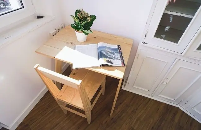 Comfort İki Ayrı Yataklı Oda, 1 Yatak Odası, Şehir Manzaralı