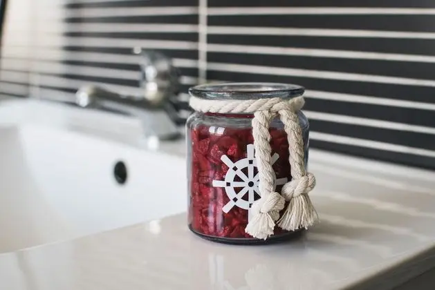 Comfort İki Ayrı Yataklı Oda, 1 Yatak Odası, Şehir Manzaralı