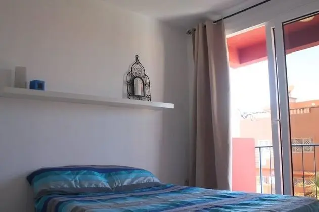 Comfort Villa, 3 Yatak Odası