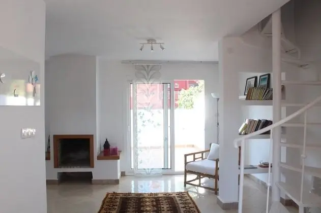 Comfort Villa, 3 Yatak Odası