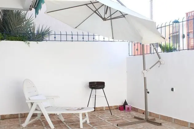 Comfort Villa, 3 Yatak Odası