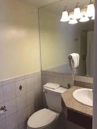 Standard Oda, 1 Çift Kişilik Yatak, Sigara İçilebilir