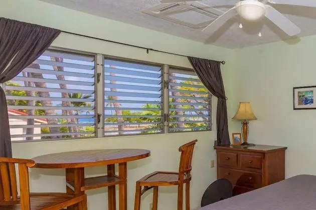 Ev, Birden Çok Yatak, Balkon/Veranda, Bahçe Manzaralı