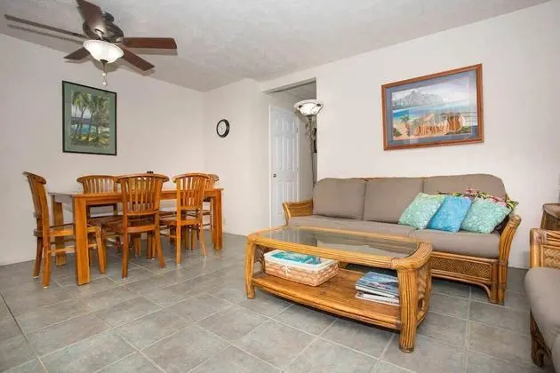 Ev, Birden Çok Yatak, Balkon/Veranda, Bahçe Manzaralı