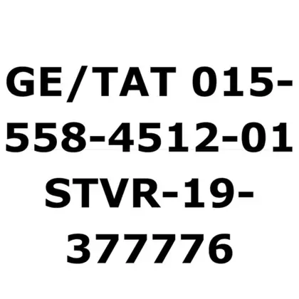 Ev, Birden Çok Yatak, Balkon/Veranda, Bahçe Manzaralı