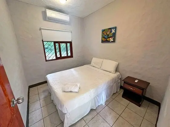 Comfort Villa