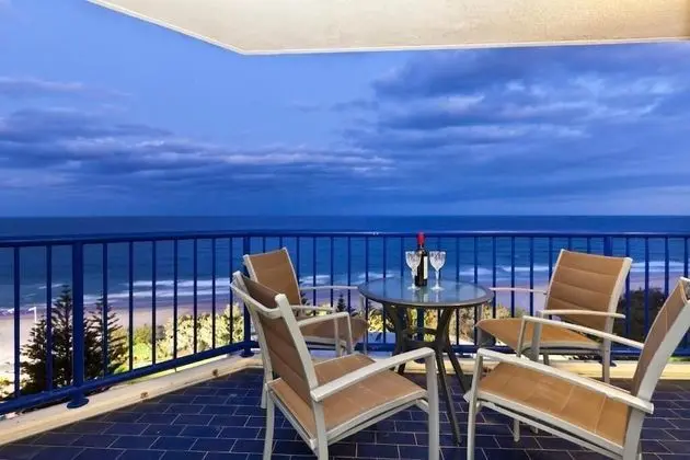 Standard Apart Daire, 2 Yatak Odası, Sigara İçilmez, Mutfak (Min 7 Nights)