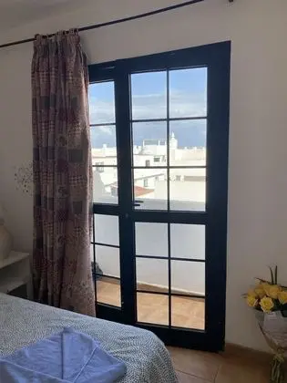 Tek Büyük Yataklı Oda, Özel Banyo