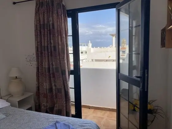Tek Büyük Yataklı Oda, Özel Banyo
