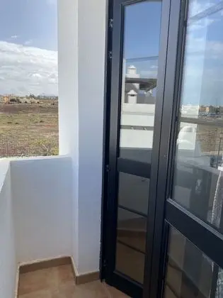 Tek Büyük Yataklı Oda, Özel Banyo