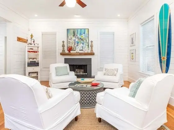 Ev, Birden Çok Yatak, Mutfak, Bahçe Manzaralı