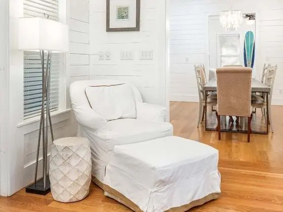 Ev, Birden Çok Yatak, Mutfak, Bahçe Manzaralı