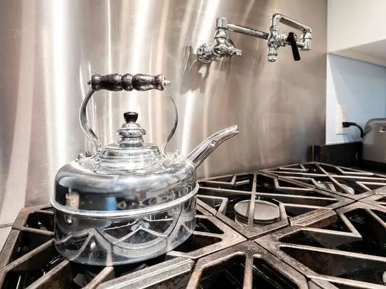 Ev, Birden Çok Yatak, Mutfak, Bahçe Manzaralı