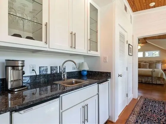 Ev, Birden Çok Yatak, Mutfak, Bahçe Manzaralı