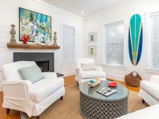 Ev, Birden Çok Yatak, Mutfak, Bahçe Manzaralı