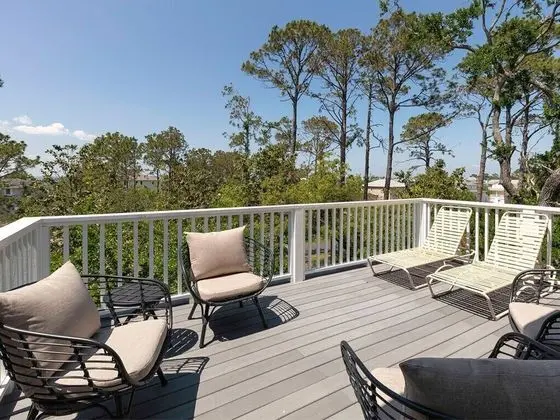 Ev, Birden Çok Yatak, Mutfak, Bahçe Manzaralı