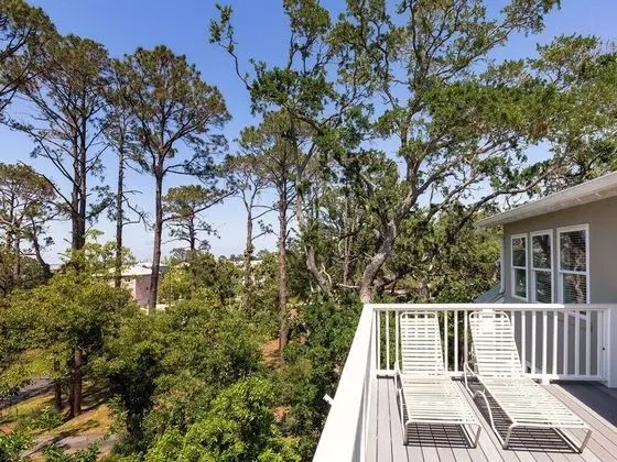 Ev, Birden Çok Yatak, Mutfak, Bahçe Manzaralı