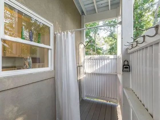 Ev, Birden Çok Yatak, Mutfak, Bahçe Manzaralı