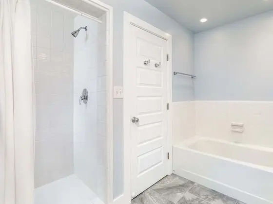 Ev, Birden Çok Yatak, Mutfak, Bahçe Manzaralı