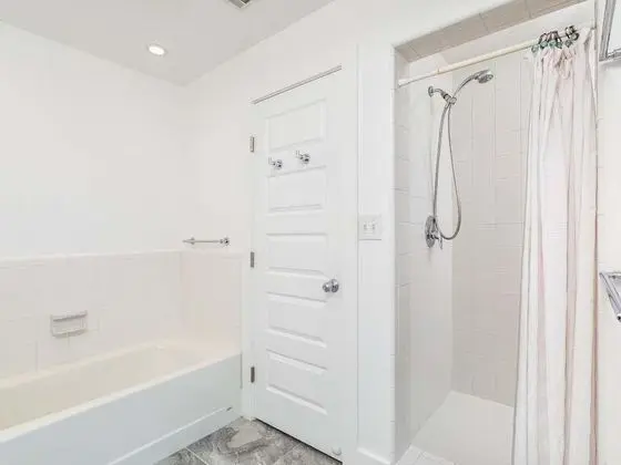 Ev, Birden Çok Yatak, Mutfak, Bahçe Manzaralı