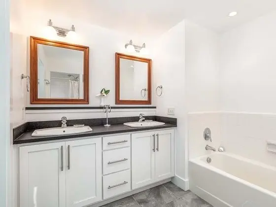 Ev, Birden Çok Yatak, Mutfak, Bahçe Manzaralı