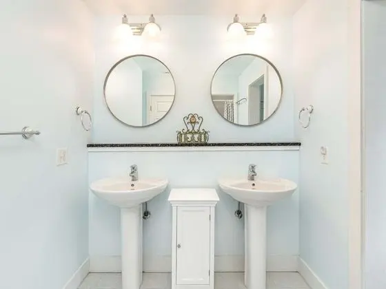 Ev, Birden Çok Yatak, Mutfak, Bahçe Manzaralı