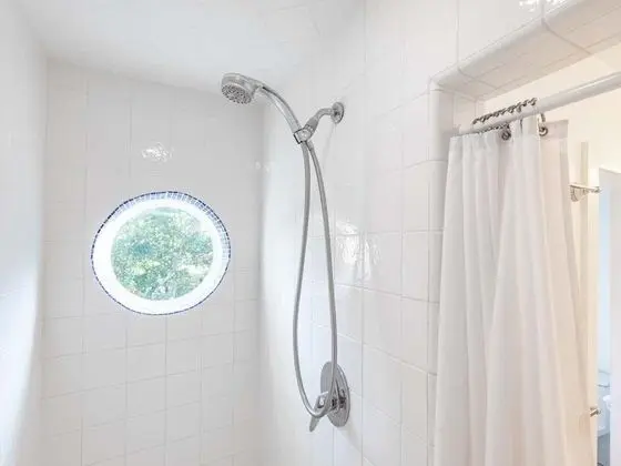 Ev, Birden Çok Yatak, Mutfak, Bahçe Manzaralı