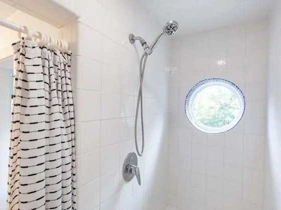 Ev, Birden Çok Yatak, Mutfak, Bahçe Manzaralı