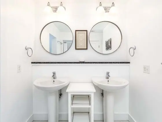 Ev, Birden Çok Yatak, Mutfak, Bahçe Manzaralı