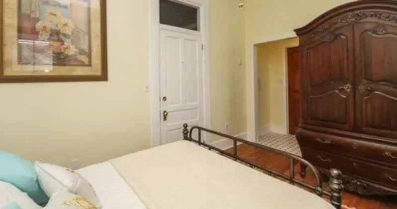 Deluxe Büyük Yataklı Tek Kişilik Oda, 1 Büyük (Queen) Boy Yatak, Özel Banyo