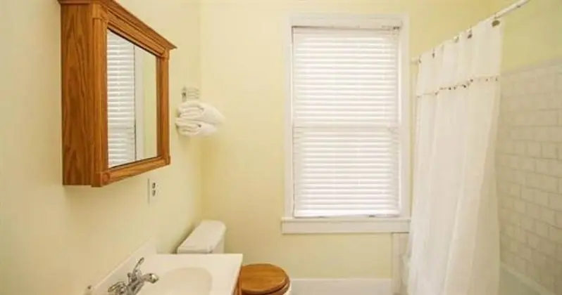 Deluxe Büyük Yataklı Tek Kişilik Oda, 1 Büyük (Queen) Boy Yatak, Özel Banyo