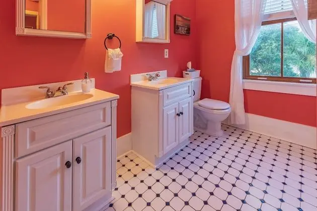 Deluxe Büyük Yataklı Tek Kişilik Oda, 1 Büyük (Queen) Boy Yatak, Özel Banyo